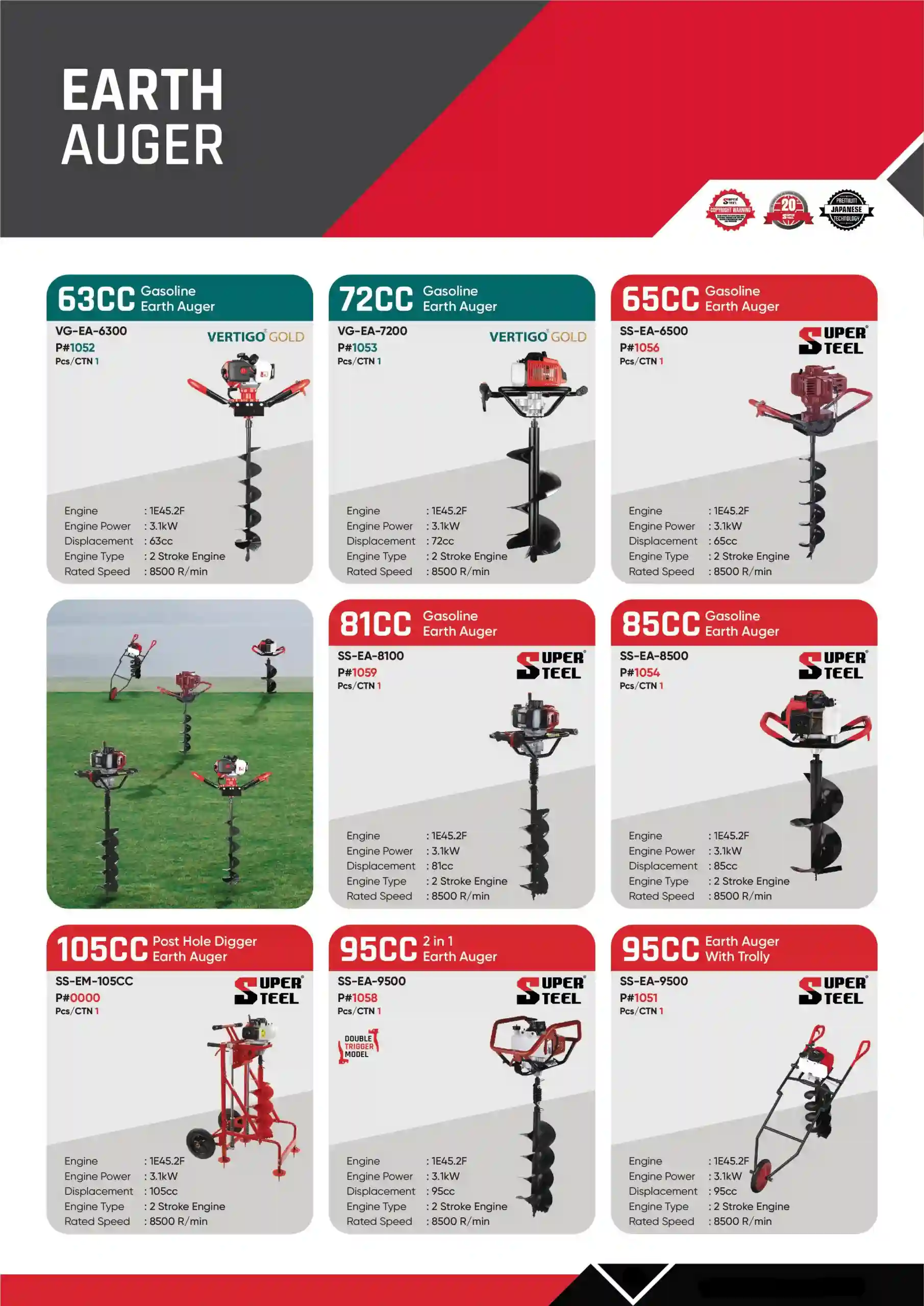 earth-auger-machines-scaled