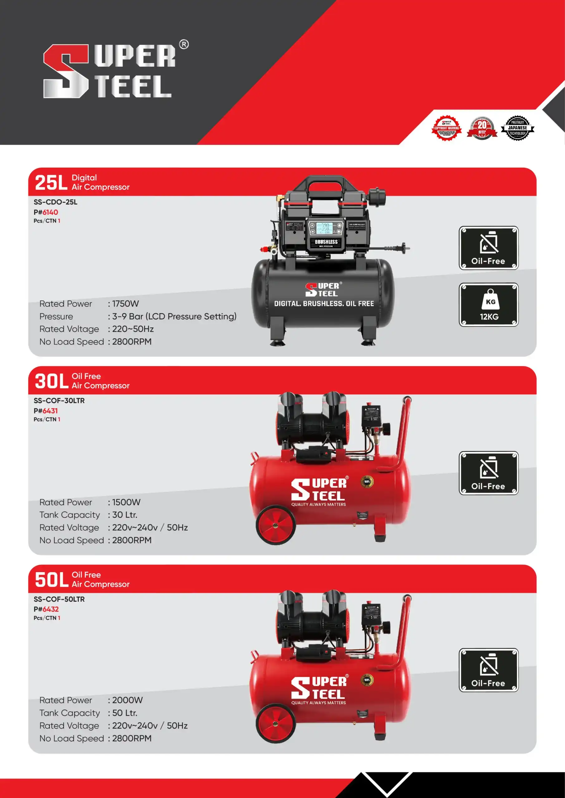 super-steel-air-compressors-scaled